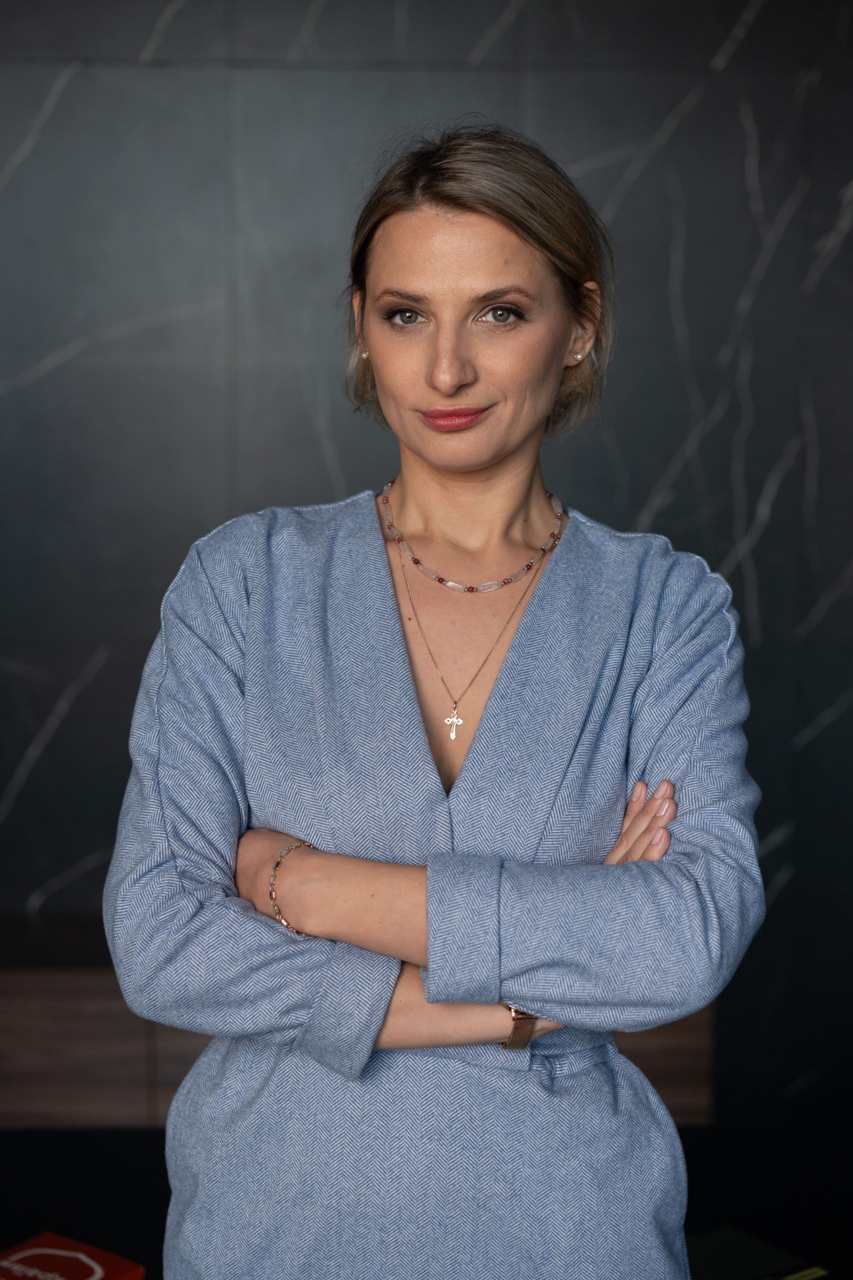Адвокат